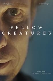 Fellow Creatures series tv