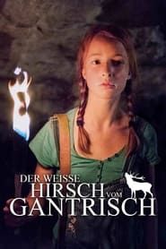 Der weisse Hirsch vom Gantrisch series tv