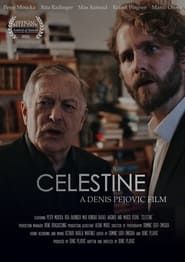watch Celestine
