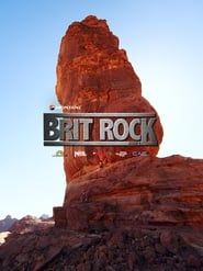 Image Brit Rock Film Tour 2021