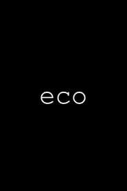 eco series tv