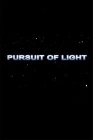 Pursuit of Light series tv