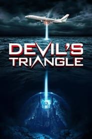 Le triangle du diable (2021)
