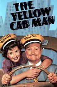 Image The Yellow Cab Man