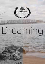 Dreaming series tv