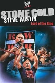 Image WWF: Stone Cold Steve Austin - Lord of the Ring