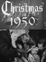 Christmas 1950 (1950)