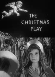 The Christmas Play (1959)