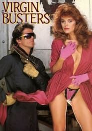 Virgin Busters (1989)