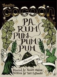 Pa Rum Pum Pum Pum 2021 streaming