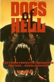 Dogs of Hell series tv