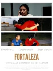Fortaleza series tv
