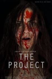 The Project series tv