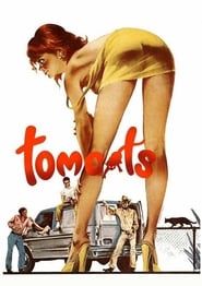 Tomcats series tv