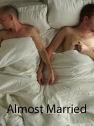 Image Almost Married