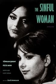 Günahkar Kadın (1966)