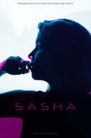 SASHA series tv