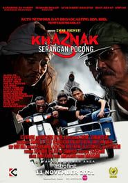 watch Khaenak: Serangan Pocong
