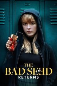 The Bad Seed Returns 2022 streaming