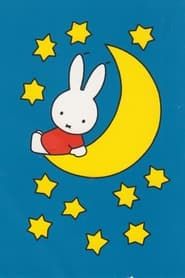 Miffy's Dream series tv
