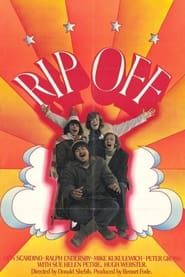 Rip-Off (1971)