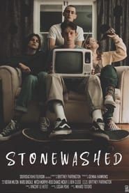 Stonewashed (2018)