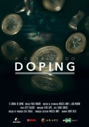 A corrida do doping series tv