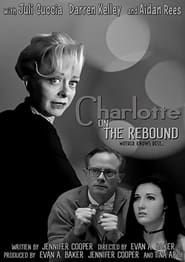 Charlotte on the Rebound series tv