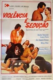 Violência e Sedução (1979)
