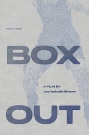 Box Out (2021)