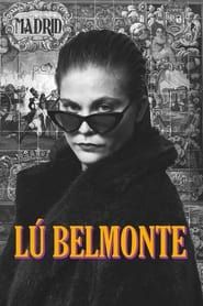 Lú Belmonte series tv