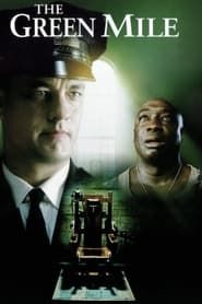 Image Miracles and Mystery: Creating 'The Green Mile'