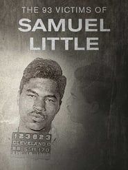 The 93 Victims of Samuel Little series tv