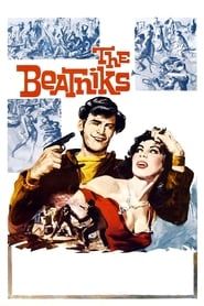 The Beatniks series tv