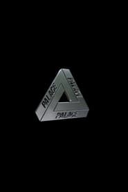 Palace - Beyond the 3rd Wave