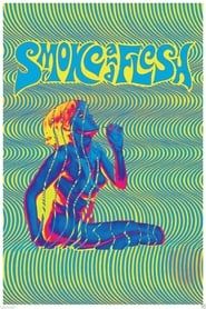 Smoke and Flesh 1968 streaming