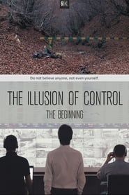 Image The Illusion of Control: The Beginning