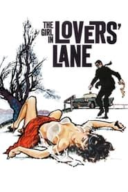 The Girl in Lovers Lane series tv