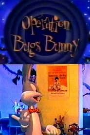 Image Opération Bugs Bunny