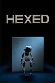 Hexed series tv
