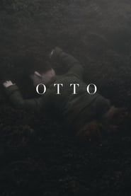 Otto series tv