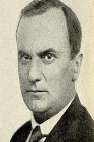 Bratya Karamazovy (1922)