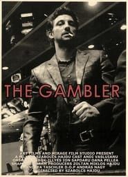 The Gambler series tv