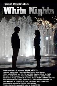 White Nights 2005 streaming