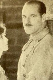 The Call of the North (1921)