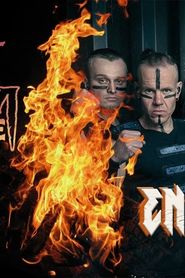 Ensiferum - Hellfest - ARTE Concert 2021 series tv