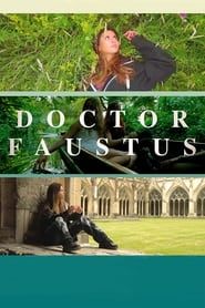 Image Doctor Faustus
