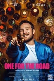 One for the Road 2023 streaming