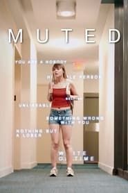 Muted (2020)