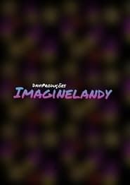 Imaginelandy series tv